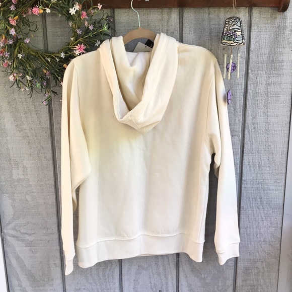 University of Maryland Hoodie - Picture 4 of 4